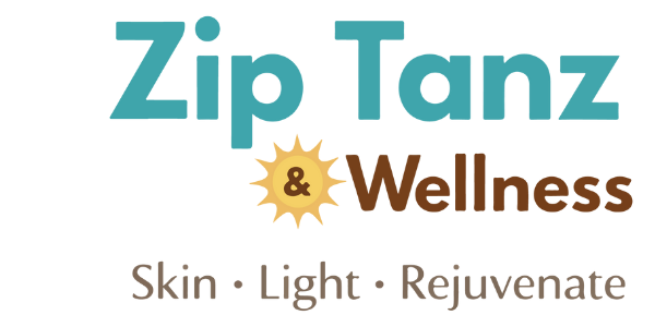 Zip Tanz & Wellness